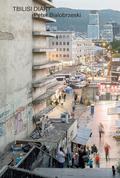 Tbilisi Diary