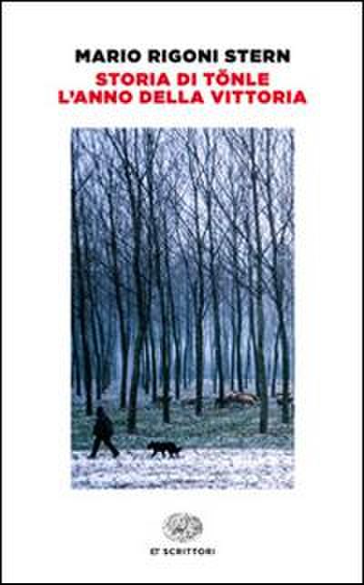 Storia di Tönle-L’anno della vittoria