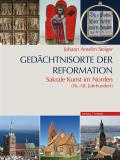Gedächtnisorte der Reformation 1-2
