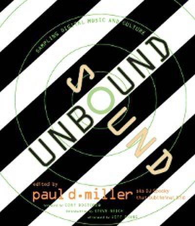 Sound Unbound