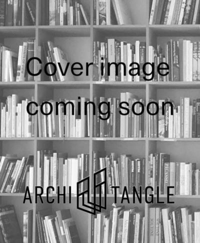 Architecture Photography