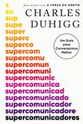 Supercomunicadores