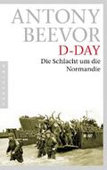 D-Day
