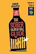 The Sober Survival Guide