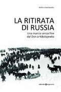 La ritirata di russia