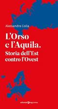 L’orso e l’aquila