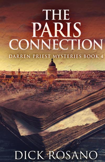 The Paris Connection