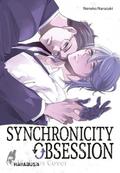 Synchronicity Obsession