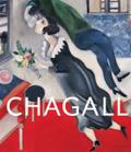 Chagall