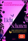 Licht und Schatten