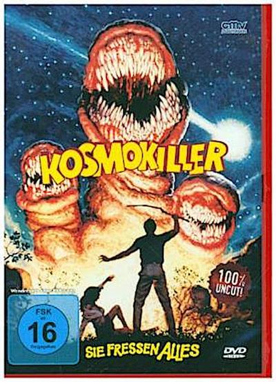 Kosmokiller