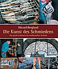 Die Kunst des Schmiedens