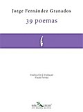 39 poemas