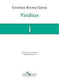 Viriditas