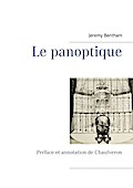 Le panoptique