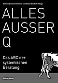 Alles außer Q