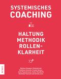 Systemisches Coaching