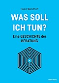 Was soll ich tun?