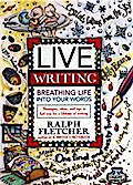 Live Writing