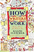 How Writers Work
