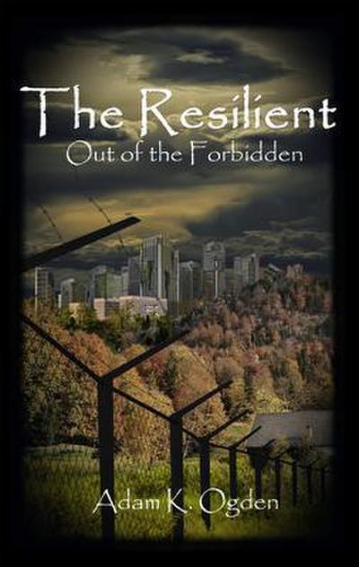 The Resilient