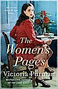 The Women’s Pages