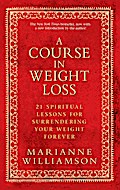 A Course In Weight Loss