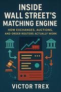 Inside Wall Street’s Matching Engine