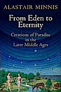 From Eden to Eternity