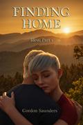 Finding Home
