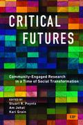 Critical Futures