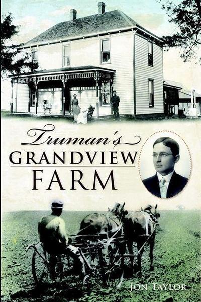 Truman’s Grandview Farm