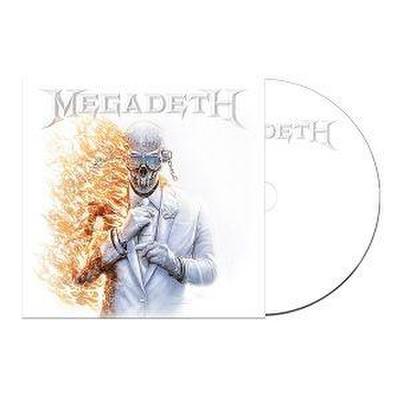 Megadeth