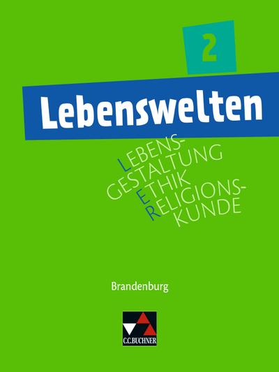 Lebenswelten 2