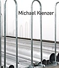 Michael Kienzer. Krems/Bremen/Zug