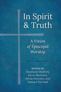 In Spirit and Truth