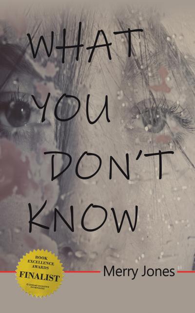 What You Don’t Know