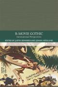 B-Movie Gothic
