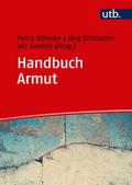 Handbuch Armut