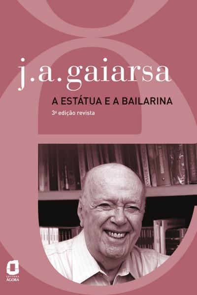 A estátua e a bailarina