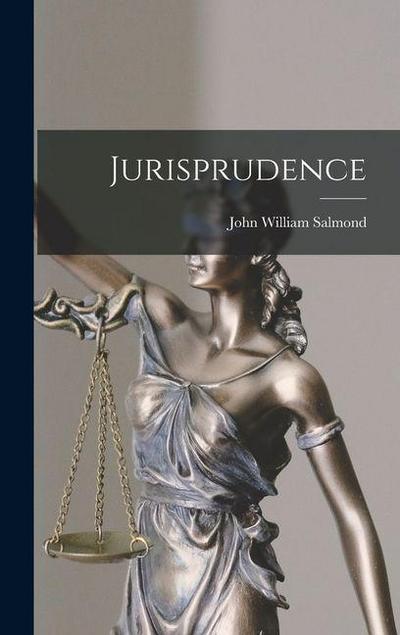 Jurisprudence