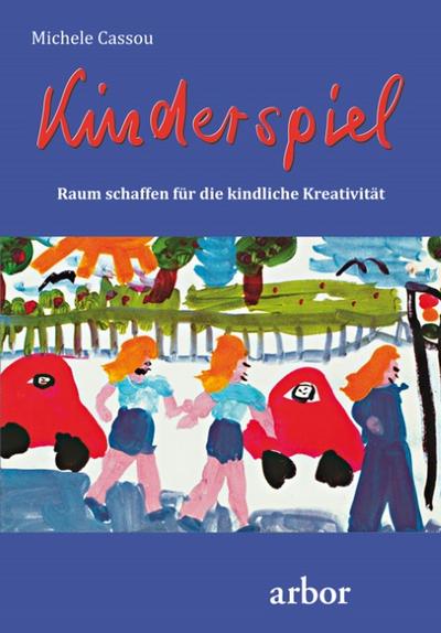 Kinderspiel