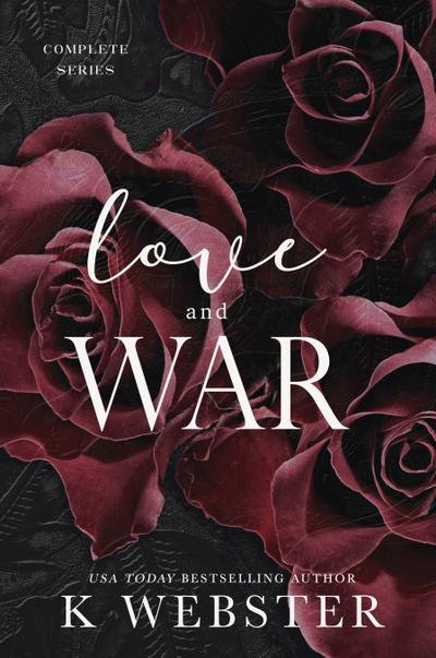 Love and War
