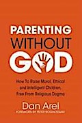 Parenting Without God