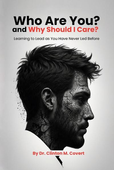 Who Are You ? And Why Should I Care ?