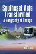 Southeast Asia Transformed