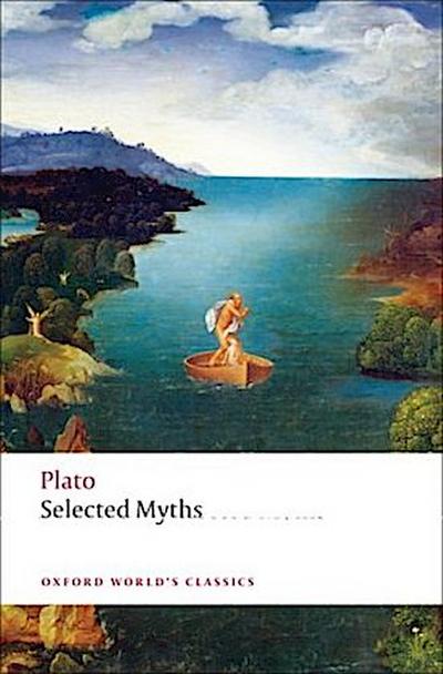 Selected Myths