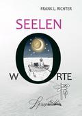 seelen-w-orte