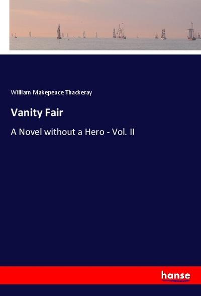 Vanity Fair