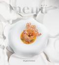Brigitte Dolman: Menu